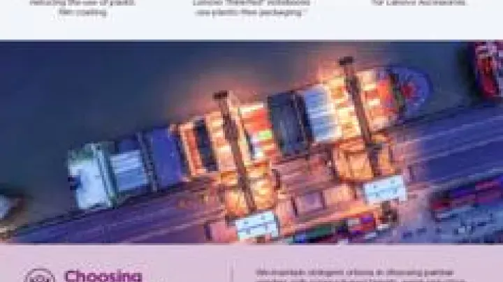 Accessories ESG-Infographic-WW-EN_pdfpreview